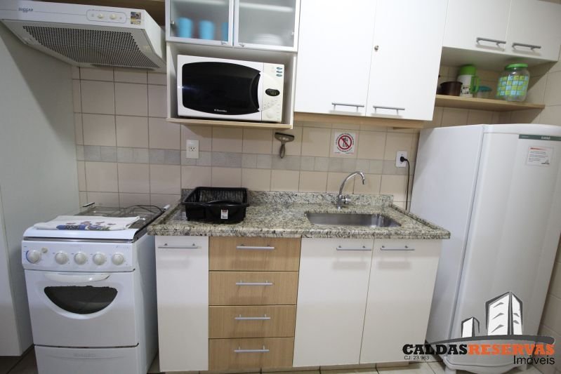 Foto /fotos/cr/imoveis/096-B0101/fotos/ROYAL PARK - APTO B0101 (13).JPG